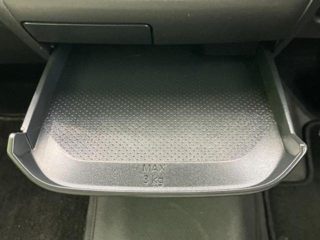 デイズ Ｘ　保証書／ディスプレイオーディオ９インチ／エマージェンシーブレーキ／アラウンドビューモニター／オートステップ／ドライブレコーダー　前後／ヘッドランプ　ＬＥＤ／ＵＳＢジャック　衝突被害軽減システム　禁煙車（31枚目）