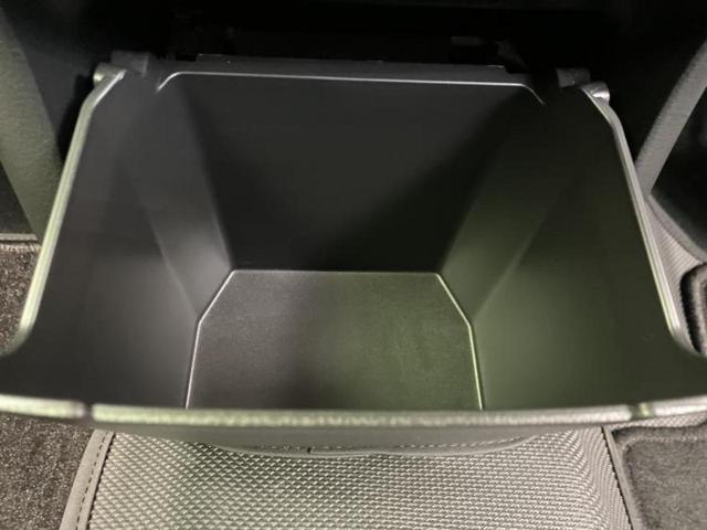 デイズ Ｘ　保証書／ディスプレイオーディオ９インチ／エマージェンシーブレーキ／アラウンドビューモニター／オートステップ／ドライブレコーダー　前後／ヘッドランプ　ＬＥＤ／ＵＳＢジャック　衝突被害軽減システム　禁煙車（33枚目）