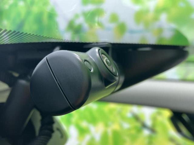 デイズ Ｘ　保証書／ディスプレイオーディオ９インチ／エマージェンシーブレーキ／アラウンドビューモニター／オートステップ／ドライブレコーダー　前後／ヘッドランプ　ＬＥＤ／ＵＳＢジャック　衝突被害軽減システム　禁煙車（38枚目）