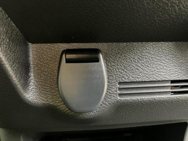 デイズ Ｘ　保証書／ディスプレイオーディオ９インチ／エマージェンシーブレーキ／アラウンドビューモニター／オートステップ／ドライブレコーダー　前後／ヘッドランプ　ＬＥＤ／ＵＳＢジャック　衝突被害軽減システム　禁煙車（40枚目）