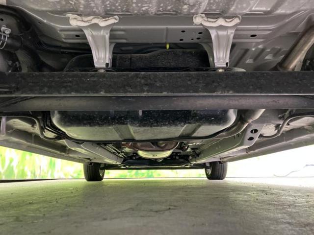 デイズ Ｘ　保証書／ディスプレイオーディオ９インチ／エマージェンシーブレーキ／アラウンドビューモニター／オートステップ／ドライブレコーダー　前後／ヘッドランプ　ＬＥＤ／ＵＳＢジャック　衝突被害軽減システム　禁煙車（44枚目）