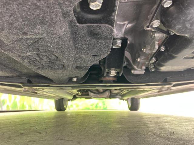 デイズ Ｘ　保証書／ディスプレイオーディオ９インチ／エマージェンシーブレーキ／アラウンドビューモニター／オートステップ／ドライブレコーダー　前後／ヘッドランプ　ＬＥＤ／ＵＳＢジャック　衝突被害軽減システム　禁煙車（45枚目）