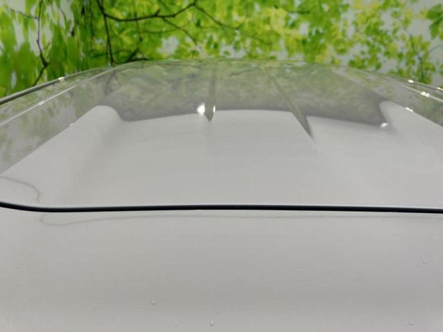 デイズ Ｘ　保証書／ディスプレイオーディオ９インチ／エマージェンシーブレーキ／アラウンドビューモニター／オートステップ／ドライブレコーダー　前後／ヘッドランプ　ＬＥＤ／ＵＳＢジャック　衝突被害軽減システム　禁煙車（46枚目）