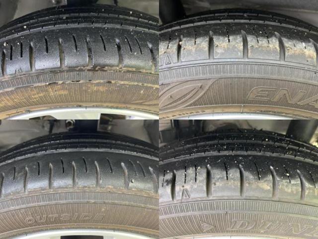 デイズ Ｘ　保証書／ディスプレイオーディオ９インチ／エマージェンシーブレーキ／アラウンドビューモニター／オートステップ／ドライブレコーダー　前後／ヘッドランプ　ＬＥＤ／ＵＳＢジャック　衝突被害軽減システム　禁煙車（48枚目）