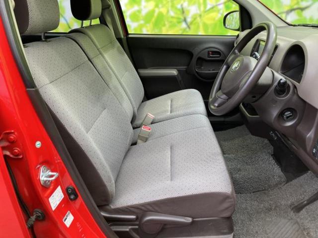 �u���̎Ԃ̎ʐ^�������ƌ������v�u��Ԃ��C�ɂȂ�v�u���̑����͂��Ă���H�v�ǂ�ȏ����ȋ^��ł����C�y�ɂ��₢���킹���������I