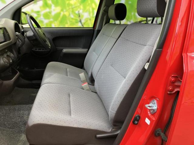 �l�b�g�ŎԂ����Ă��Ă��C���[�W���N���Ȃ��E�E�E�F�X�ȉ�Ђ�Ԃ����肷���ĉ����ǂ��̂�������Ȃ��E�E�E�������l���̂��q�l�I�����k�݂̂ł��n�j�ł��I�v�d�b�`�q�r�ł͒��Îԍw���̊�{�����`�����܂��I