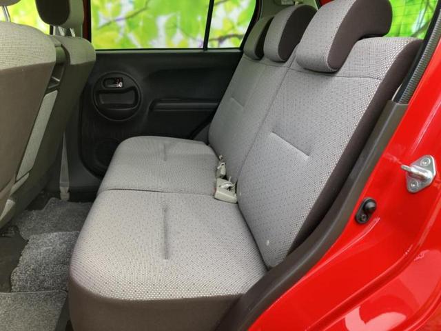 �v�d�b�`�q�r�ł͊e���k�Ȃɑ�^���j�^�[�����p�ӂ��Ă���܂��I���₷�����ʂł������ƑS���̍݌ɂ��������������܂��I���񂲗��X���҂����Ă���܂��I