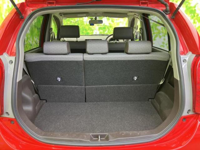 �v�d�b�`�q�r�ł͓o�^�i�͏o�j�ϖ��g�p�Ԃ⑖�s�����P�����������̍݌ɎԂ��������p�ӂ��Ă���܂��I��Ԃ͗ǂ����̂��ǂ����ǁA�V�Ԃ͍����ȁE�E�E����Ȃ��q�l�ɃI�X�X���ł��I