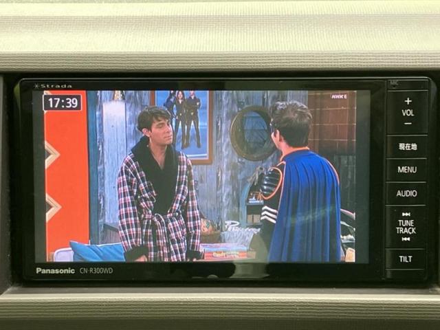 �i�r�A�h�����R�A�d�s�b�A�t���b�v�_�E�����j�^�[�A�f�W�^���C���i�[�~���[�������c��t���\�ł��I�I�v�V�������L�x�Ɏ�葵���Ă���܂��̂ł����S���������I