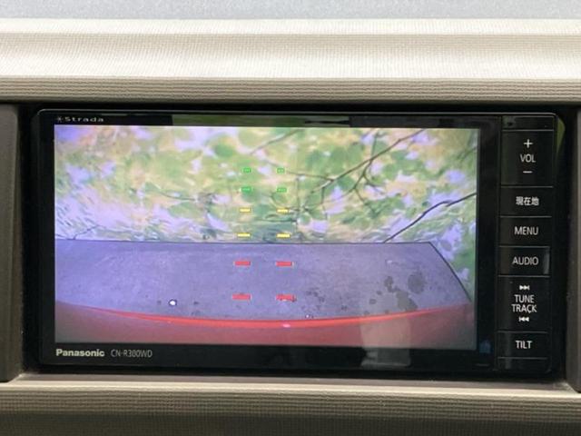 ���w����̎Ԍ��⃁���e�i���X���v�d�b�`�q�r�ɂ��C�����������I���ЂŐ�������C���܂ōs���Ă���܂��̂ŁA���[�Ԍ�̃A�t�^�[�t�H���[�����C�����������I