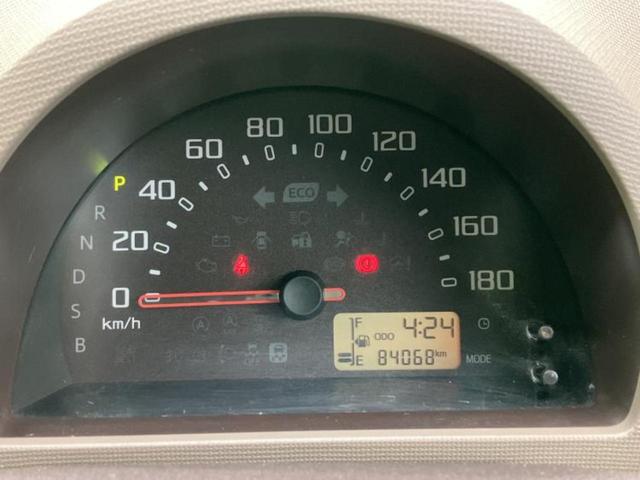 �v�d�b�`�q�r�̓W����ł͎��ۂɌ��āA�G���Ă��Ԃ����I�т��������܂��I�m���̖L�x�ȉc�ƃX�^�b�t���l�X�ȃJ�[���C�t������Ă������܂��I