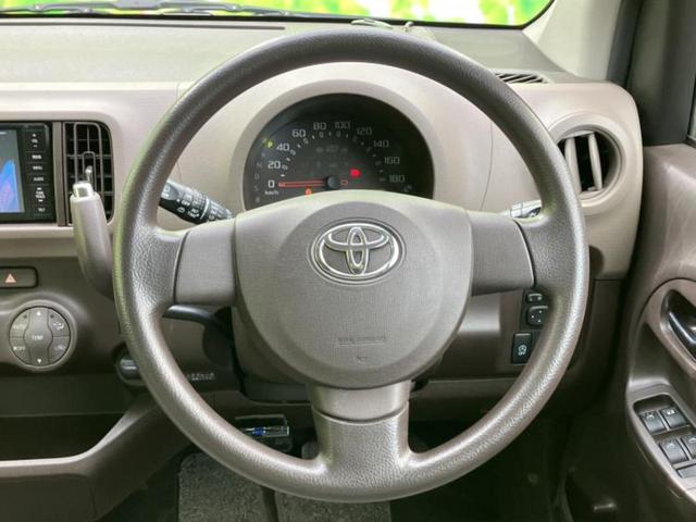 �ԑI�тɂ͂��Y�݂������̂ł��I��̓I�ȍw���܂ł͌������Ă��Ȃ����ǎԂ͋C�ɂȂ�Ƃ������q�l���劽�}�ł��I���񒆌Îԍw���̑����̂���`���������Ă��������I