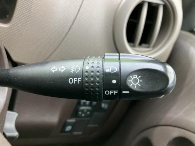 ������̂��Ԃ͂������ł��傤���H�����ł��C�ɂȂ��Ă��������܂����琥�񂨖₢���킹���������I����ɂ��Ԃ̏ڍׂ������肢�����܂��I