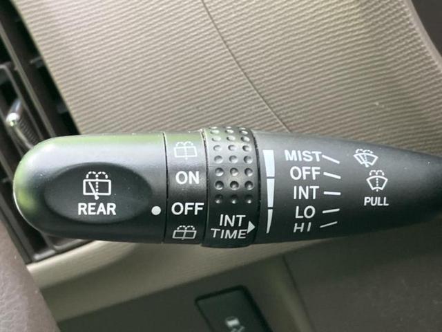 ���Y�Ԃ���A���Ԃ܂ő��l�Ȃ��q�l�̃j�[�Y�̂������ł���悤�ɁA�S���K�͂ŖL�x�ȍ݌ɓW�J�I�Ԃ̂��ƂȂ�v�d�b�`�q�r�ցI