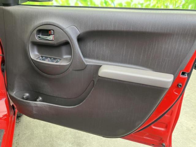 �v�d�b�`�q�r�i�E�B�[�J�[�Y�j�͑S���Q�T�O�X�ܓW�J�I��Ƃ̓s����A�ԗ������������Ȃ��ꍇ���������܂��B���X�O�ɂ��⍇��������