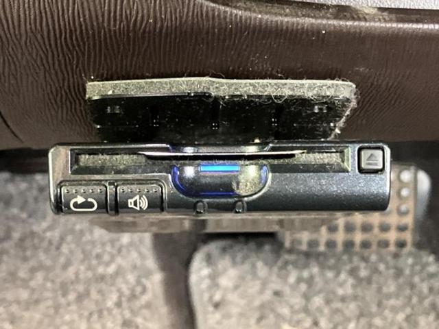 �ԑI�тɂ͂��Y�݂������̂ł��I��̓I�ȍw���܂ł͌������Ă��Ȃ����ǎԂ͋C�ɂȂ�Ƃ������q�l���劽�}�ł��I���񒆌Îԍw���̑����̂���`���������Ă��������I