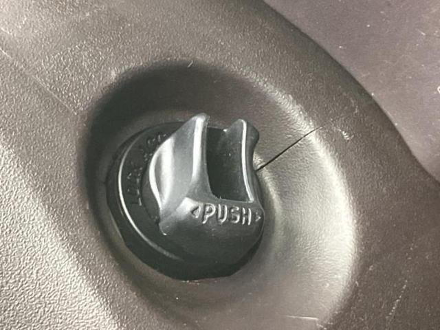 ������̂��Ԃ͂������ł��傤���H�����ł��C�ɂȂ��Ă��������܂����琥�񂨖₢���킹���������I����ɂ��Ԃ̏ڍׂ������肢�����܂��I