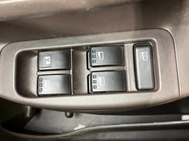 ���Ԃɍ��킹�Ė����ۏ؈ȊO�ɂ��A�ۏ͈ؔ́A���ԁA�������g�[�������L���ۏ؂����p�ӂ��Ă���܂��I���ÎԂ̍w�������߂Ăŕs���E�E�E�Ƃ������q�l�������S���������I