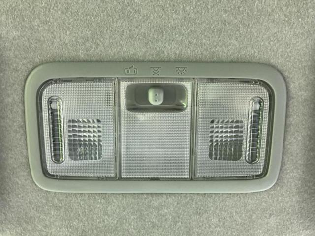 �v�d�b�`�q�r�i�E�B�[�J�[�Y�j�͑S���Q�T�O�X�ܓW�J�I��Ƃ̓s����A�ԗ������������Ȃ��ꍇ���������܂��B���X�O�ɂ��⍇��������