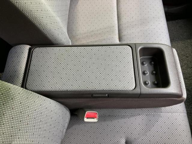 �S���ɓX�܂�W�J���Ă���̂łǂ��ł������񂹂��\�ł��I���̎Ԃ��C�ɂȂ邯�ǉ���������E�E�E�ƒ��߂�K�v�͂���܂���I���ʓr������K�v�ł��B