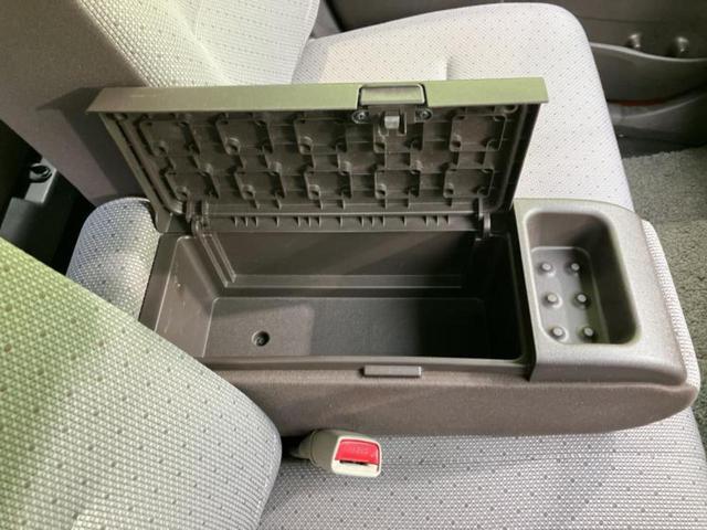 �u���̎Ԃ̎ʐ^�������ƌ������v�u��Ԃ��C�ɂȂ�v�u���̑����͂��Ă���H�v�ǂ�ȏ����ȋ^��ł����C�y�ɂ��₢���킹���������I