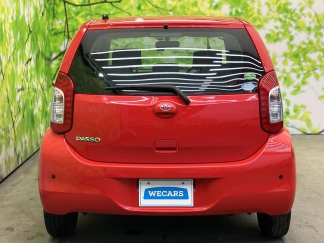 ���Y�Ԃ���A���Ԃ܂ő��l�Ȃ��q�l�̃j�[�Y�̂������ł���悤�ɁA�S���K�͂ŖL�x�ȍ݌ɓW�J�I�Ԃ̂��ƂȂ�v�d�b�`�q�r�ցI