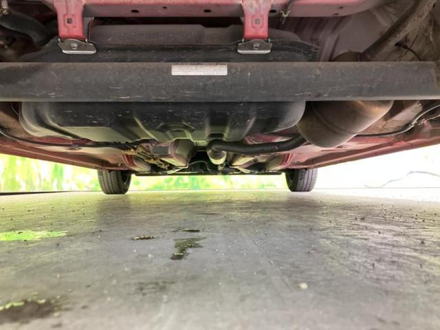 ���Ԃɍ��킹�Ė����ۏ؈ȊO�ɂ��A�ۏ͈ؔ́A���ԁA�������g�[�������L���ۏ؂����p�ӂ��Ă���܂��I���ÎԂ̍w�������߂Ăŕs���E�E�E�Ƃ������q�l�������S���������I