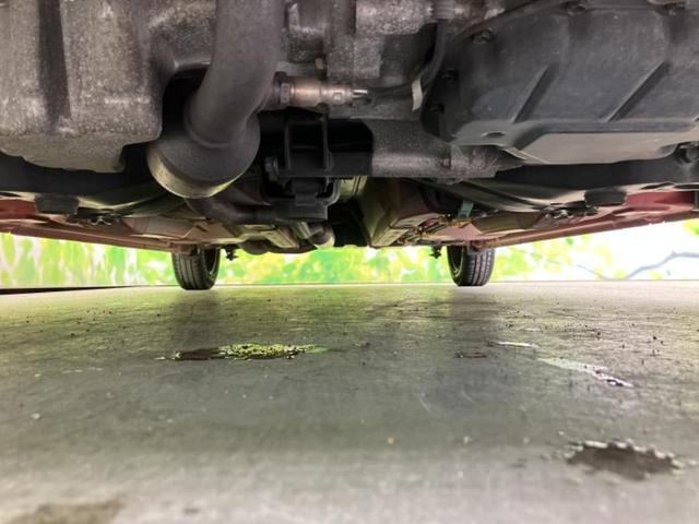 �v�d�b�`�q�r�i�E�B�[�J�[�Y�j�͑S���Q�T�O�X�ܓW�J�I��Ƃ̓s����A�ԗ������������Ȃ��ꍇ���������܂��B���X�O�ɂ��⍇��������