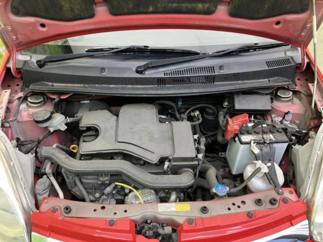 �S���ɓX�܂�W�J���Ă���̂łǂ��ł������񂹂��\�ł��I���̎Ԃ��C�ɂȂ邯�ǉ���������E�E�E�ƒ��߂�K�v�͂���܂���I���ʓr������K�v�ł��B