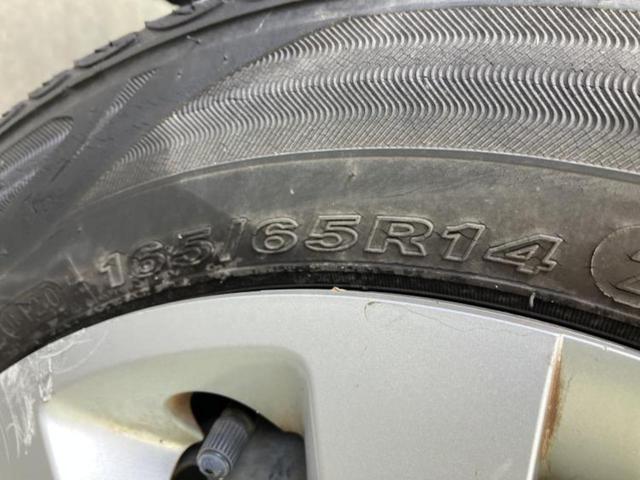 �v�d�b�`�q�r�ł͂قږ����V�����݌Ɏԗ�����ׂ��Ă���܂��I���q�l�̂�������������P�䂪�����Ƃv�d�b�`�q�r�ɂ���͂��ł��I