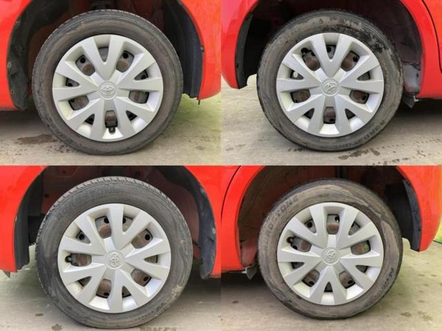 �l�b�g�ŎԂ����Ă��Ă��C���[�W���N���Ȃ��E�E�E�F�X�ȉ�Ђ�Ԃ����肷���ĉ����ǂ��̂�������Ȃ��E�E�E�������l���̂��q�l�I�����k�݂̂ł��n�j�ł��I�v�d�b�`�q�r�ł͒��Îԍw���̊�{�����`�����܂��I