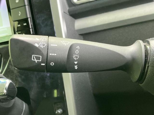 タント カスタムＸトップエディションＶＳ　ＳＡ３　新品タイヤ／保証書／純正　ＳＤナビ／スマートアシスト（トヨタ・ダイハツ）／両側電動スライドドア／シートヒーター／パノラマモニター／車線逸脱防止支援システム／シート　ハーフレザー　衝突被害軽減システム（17枚目）