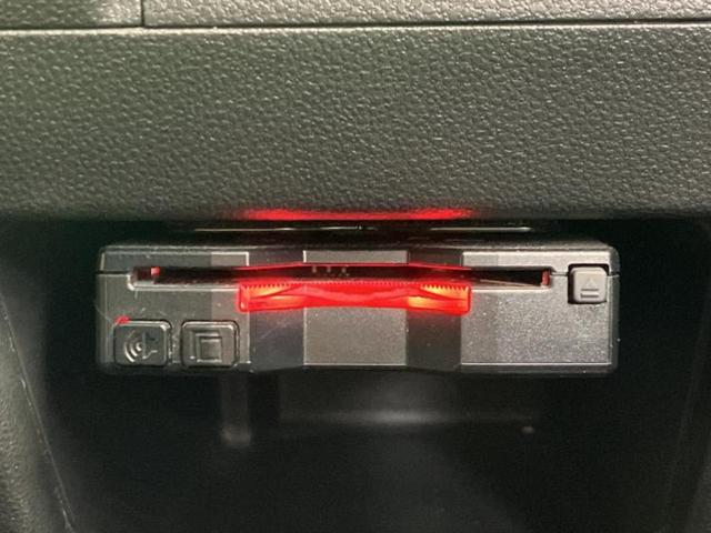 タント カスタムＸトップエディションＶＳ　ＳＡ３　新品タイヤ／保証書／純正　ＳＤナビ／スマートアシスト（トヨタ・ダイハツ）／両側電動スライドドア／シートヒーター／パノラマモニター／車線逸脱防止支援システム／シート　ハーフレザー　衝突被害軽減システム（23枚目）