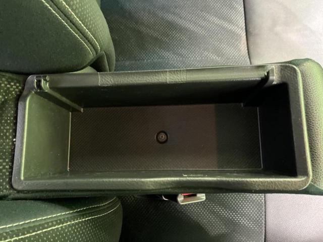 タント カスタムＸトップエディションＶＳ　ＳＡ３　新品タイヤ／保証書／純正　ＳＤナビ／スマートアシスト（トヨタ・ダイハツ）／両側電動スライドドア／シートヒーター／パノラマモニター／車線逸脱防止支援システム／シート　ハーフレザー　衝突被害軽減システム（30枚目）