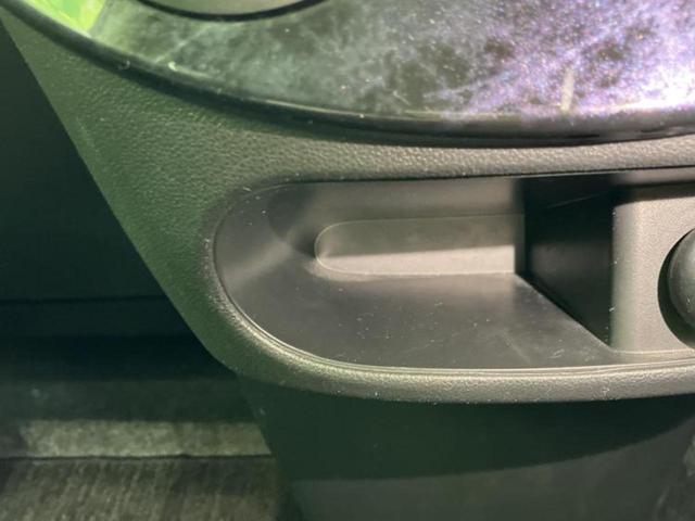 タント カスタムＸトップエディションＶＳ　ＳＡ３　新品タイヤ／保証書／純正　ＳＤナビ／スマートアシスト（トヨタ・ダイハツ）／両側電動スライドドア／シートヒーター／パノラマモニター／車線逸脱防止支援システム／シート　ハーフレザー　衝突被害軽減システム（32枚目）