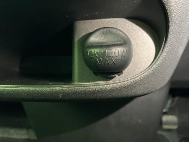 タント カスタムＸトップエディションＶＳ　ＳＡ３　新品タイヤ／保証書／純正　ＳＤナビ／スマートアシスト（トヨタ・ダイハツ）／両側電動スライドドア／シートヒーター／パノラマモニター／車線逸脱防止支援システム／シート　ハーフレザー　衝突被害軽減システム（33枚目）