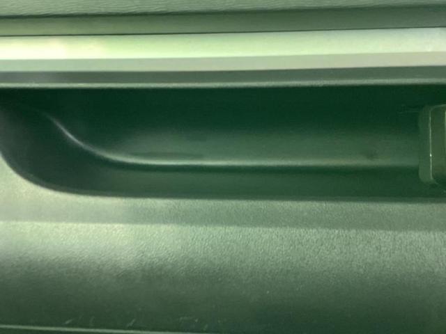 タント カスタムＸトップエディションＶＳ　ＳＡ３　新品タイヤ／保証書／純正　ＳＤナビ／スマートアシスト（トヨタ・ダイハツ）／両側電動スライドドア／シートヒーター／パノラマモニター／車線逸脱防止支援システム／シート　ハーフレザー　衝突被害軽減システム（35枚目）