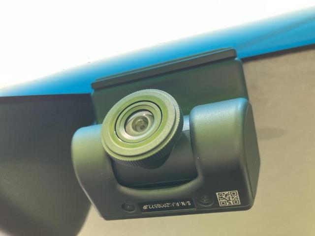 タント カスタムＸトップエディションＶＳ　ＳＡ３　新品タイヤ／保証書／純正　ＳＤナビ／スマートアシスト（トヨタ・ダイハツ）／両側電動スライドドア／シートヒーター／パノラマモニター／車線逸脱防止支援システム／シート　ハーフレザー　衝突被害軽減システム（37枚目）