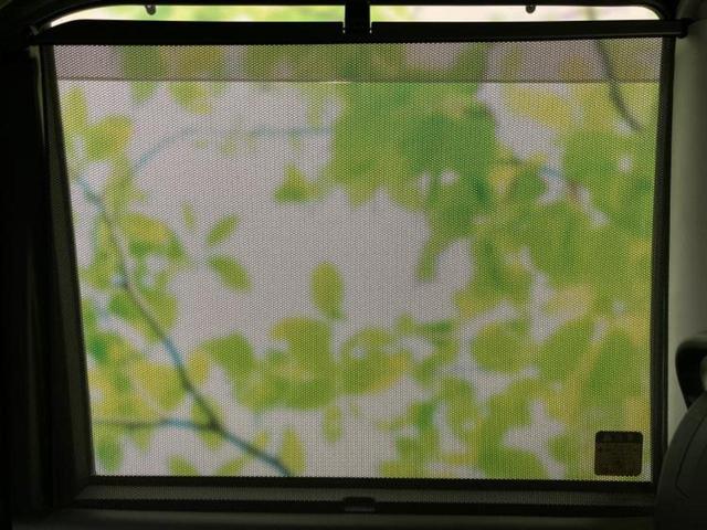 タント カスタムＸトップエディションＶＳ　ＳＡ３　新品タイヤ／保証書／純正　ＳＤナビ／スマートアシスト（トヨタ・ダイハツ）／両側電動スライドドア／シートヒーター／パノラマモニター／車線逸脱防止支援システム／シート　ハーフレザー　衝突被害軽減システム（39枚目）