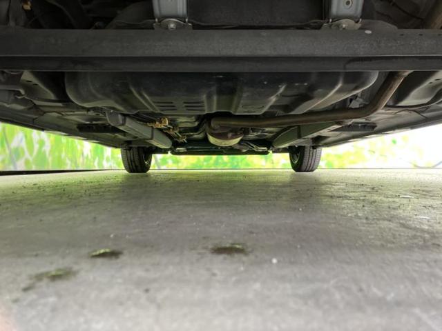 タント カスタムＸトップエディションＶＳ　ＳＡ３　新品タイヤ／保証書／純正　ＳＤナビ／スマートアシスト（トヨタ・ダイハツ）／両側電動スライドドア／シートヒーター／パノラマモニター／車線逸脱防止支援システム／シート　ハーフレザー　衝突被害軽減システム（43枚目）