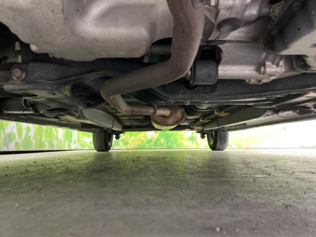 タント カスタムＸトップエディションＶＳ　ＳＡ３　新品タイヤ／保証書／純正　ＳＤナビ／スマートアシスト（トヨタ・ダイハツ）／両側電動スライドドア／シートヒーター／パノラマモニター／車線逸脱防止支援システム／シート　ハーフレザー　衝突被害軽減システム（44枚目）