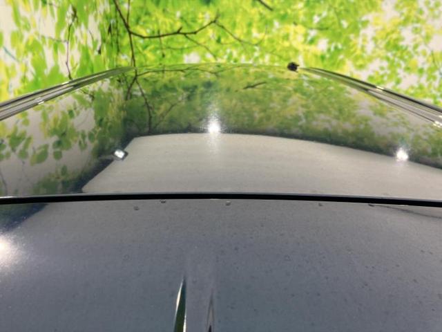 タント カスタムＸトップエディションＶＳ　ＳＡ３　新品タイヤ／保証書／純正　ＳＤナビ／スマートアシスト（トヨタ・ダイハツ）／両側電動スライドドア／シートヒーター／パノラマモニター／車線逸脱防止支援システム／シート　ハーフレザー　衝突被害軽減システム（45枚目）