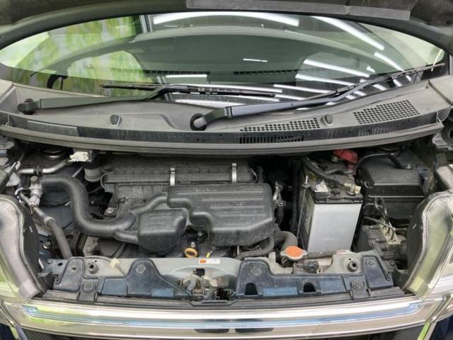 タント カスタムＸトップエディションＶＳ　ＳＡ３　新品タイヤ／保証書／純正　ＳＤナビ／スマートアシスト（トヨタ・ダイハツ）／両側電動スライドドア／シートヒーター／パノラマモニター／車線逸脱防止支援システム／シート　ハーフレザー　衝突被害軽減システム（46枚目）