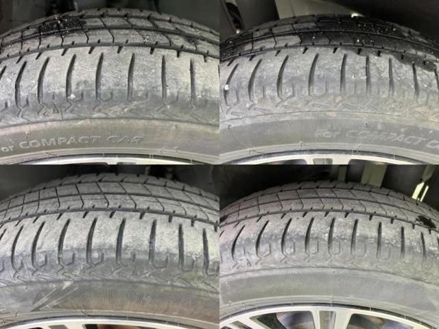 タント カスタムＸトップエディションＶＳ　ＳＡ３　新品タイヤ／保証書／純正　ＳＤナビ／スマートアシスト（トヨタ・ダイハツ）／両側電動スライドドア／シートヒーター／パノラマモニター／車線逸脱防止支援システム／シート　ハーフレザー　衝突被害軽減システム（47枚目）