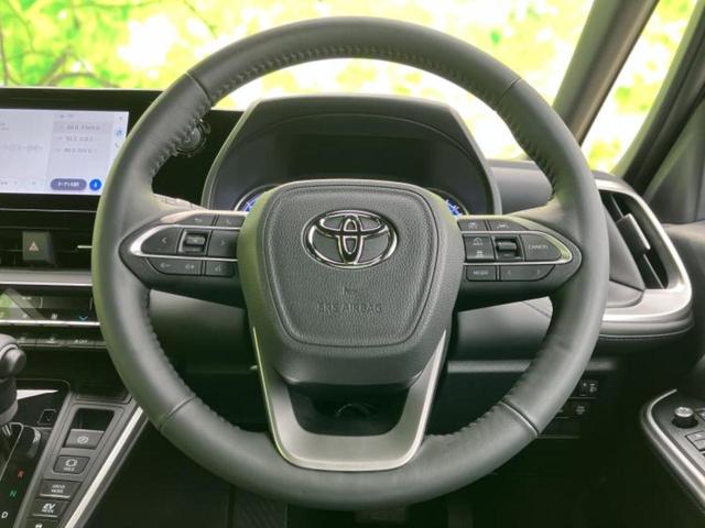 ヴォクシー ハイブリッドS-Z 保証書/ディスプレイオーディオ+ナビ/デジタルインナーミラー/衝突安全装置/両側電動スライドドア/シートヒーター 前席/車線逸脱防止支援システム/シート ハーフレザー/ヘッドランプ LED(14枚目)