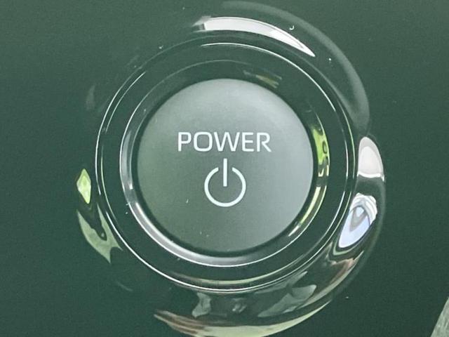 ヴォクシー ハイブリッドS-Z 保証書/ディスプレイオーディオ+ナビ/デジタルインナーミラー/衝突安全装置/両側電動スライドドア/シートヒーター 前席/車線逸脱防止支援システム/シート ハーフレザー/ヘッドランプ LED(18枚目)