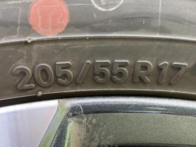 ヴォクシー ハイブリッドS-Z 保証書/ディスプレイオーディオ+ナビ/デジタルインナーミラー/衝突安全装置/両側電動スライドドア/シートヒーター 前席/車線逸脱防止支援システム/シート ハーフレザー/ヘッドランプ LED(50枚目)