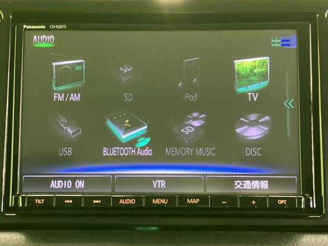 ジムニー ４ＷＤ　ＸＣ　保証書／純正　８インチ　ＳＤナビ／セーフティサポート（スズキ）／シートヒーター／車線逸脱防止支援システム／ドライブレコーダー　前後／ヘッドランプ　ＬＥＤ／Ｂｌｕｅｔｏｏｔｈ接続／ＥＴＣ／ＡＢＳ　ターボ（9枚目）