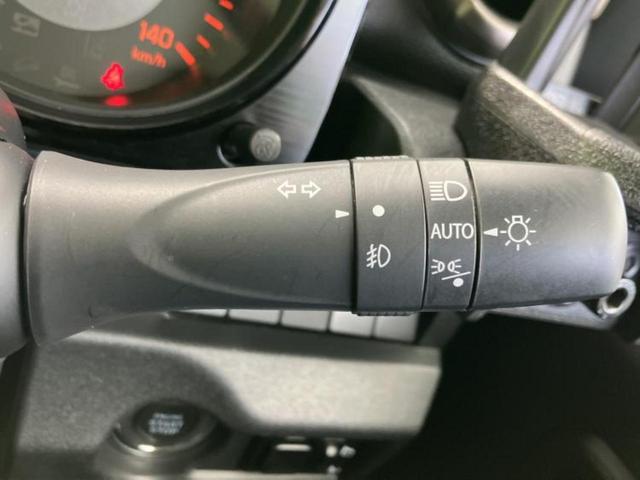 ジムニー ４ＷＤ　ＸＣ　保証書／純正　８インチ　ＳＤナビ／セーフティサポート（スズキ）／シートヒーター／車線逸脱防止支援システム／ドライブレコーダー　前後／ヘッドランプ　ＬＥＤ／Ｂｌｕｅｔｏｏｔｈ接続／ＥＴＣ／ＡＢＳ　ターボ（15枚目）