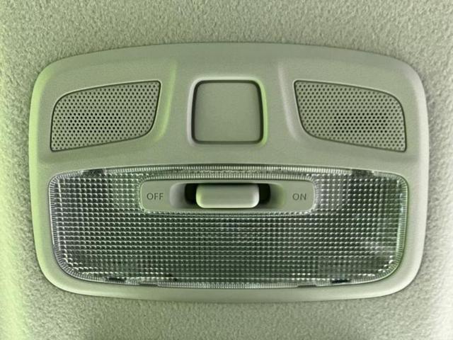 ジムニー ４ＷＤ　ＸＣ　保証書／純正　８インチ　ＳＤナビ／セーフティサポート（スズキ）／シートヒーター／車線逸脱防止支援システム／ドライブレコーダー　前後／ヘッドランプ　ＬＥＤ／Ｂｌｕｅｔｏｏｔｈ接続／ＥＴＣ／ＡＢＳ　ターボ（24枚目）